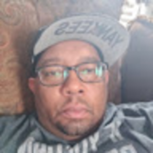 Meet your Posher, Corey - Picture 1 of 1